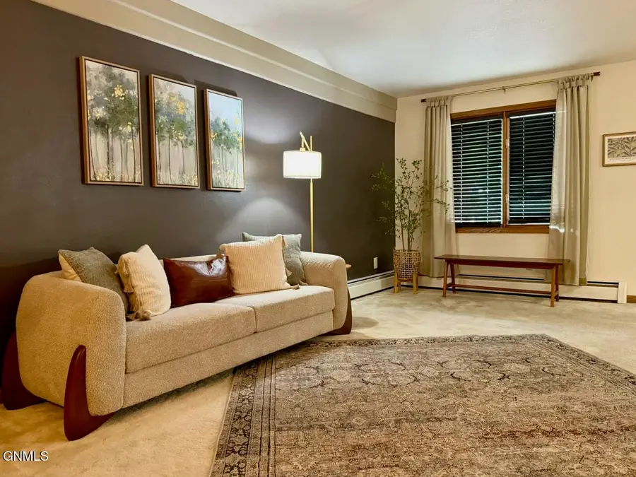 2023 Kavaney Drive N #8, Bismarck, ND 58501 - #3