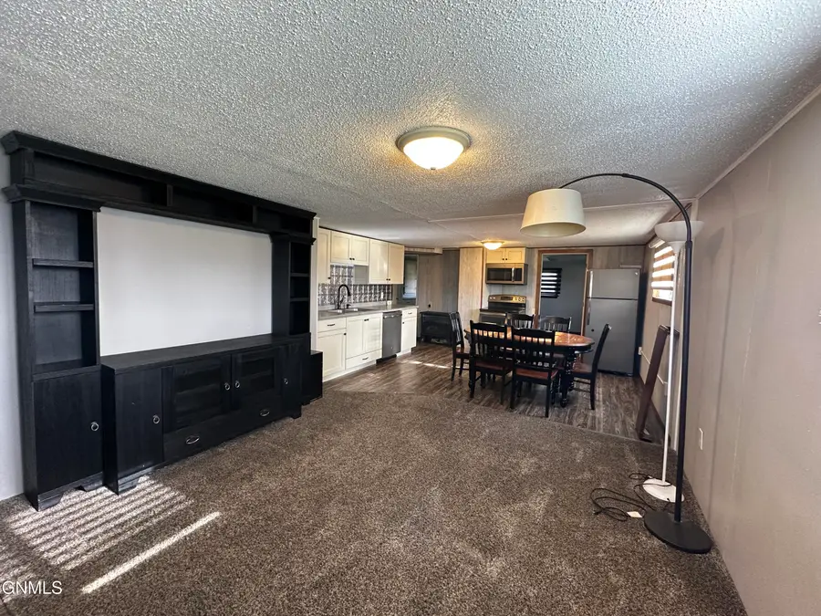 105 School Street Se, Medina, ND 58467 - #2