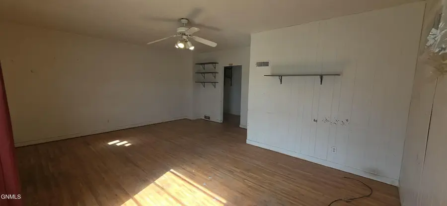 802 University Avenue, Williston, ND 58801 - #3