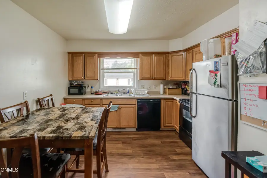 303 Interstate Avenue, Bismarck, ND 58503 - #3