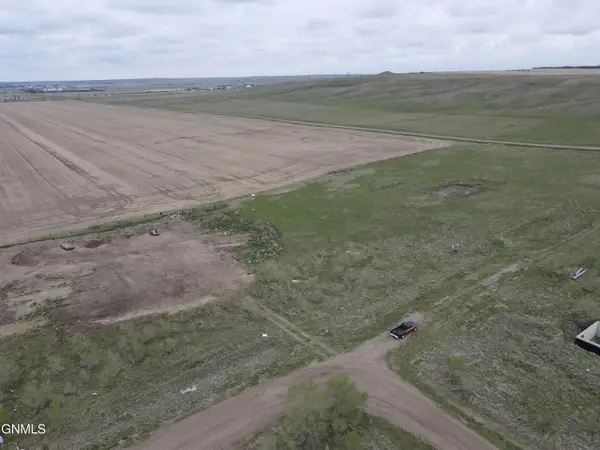 Tbd Maggie Street, Williston, ND 58801