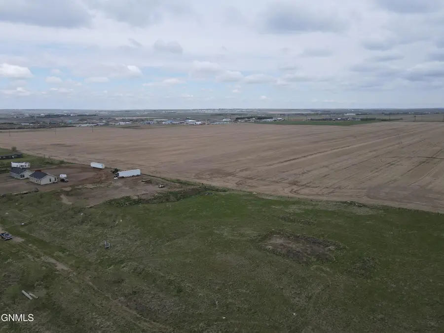 Tbd Maggie Street, Williston, ND 58801 - #3