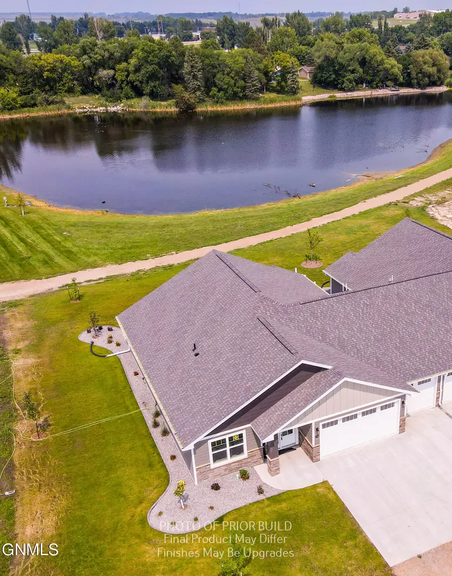 1005 12th Street Se, Valley City, ND 58072 - #2