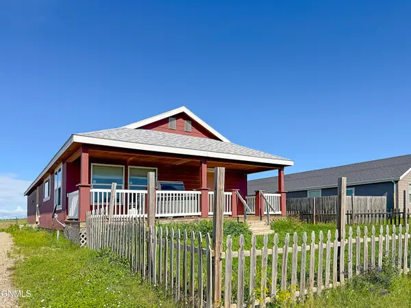 5623 Border Avenue, Williston, ND 58801