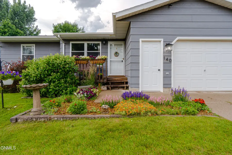 140 Sturgis Loop, Lincoln, ND 58504 - #2