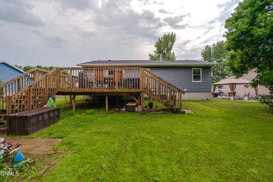 140 Sturgis Loop, Lincoln, ND 58504 - #3