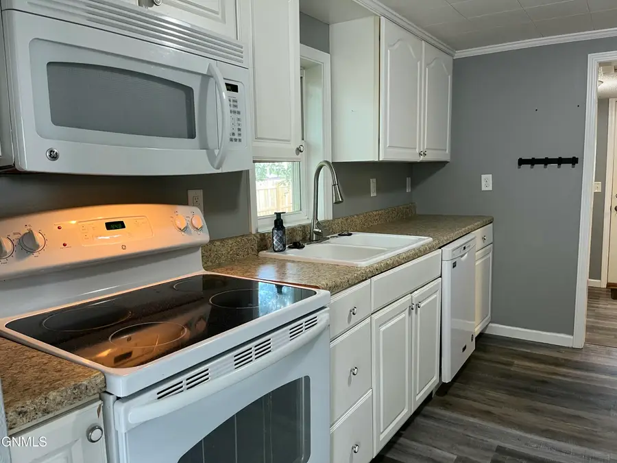 1100 1st Street Ne, Mandan, ND 58554 - #3