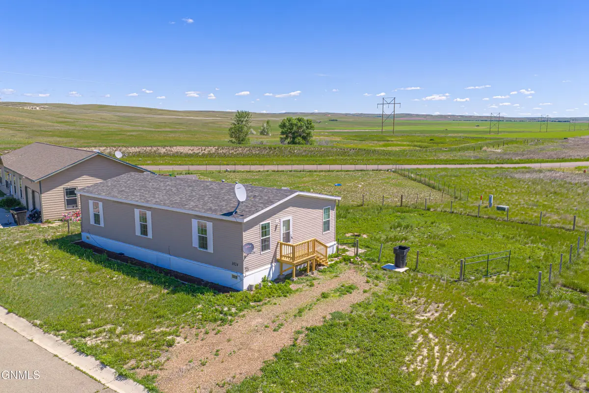 1024 Juniper Street, Culbertson, MT 59218 - #1