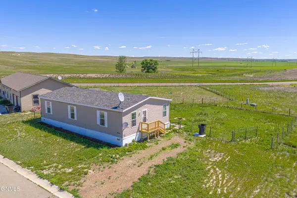 1024 Juniper Street, Culbertson, MT 59218
