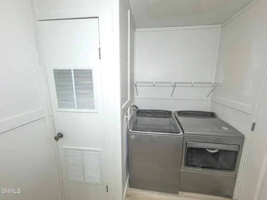 1024 Juniper Street, Culbertson, MT 59218 - #2