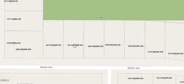 5616 Welder Avenue, Bismarck, ND 58503