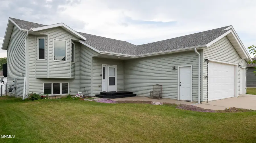 84 Haywood Drive, Lincoln, ND 58504 - #2