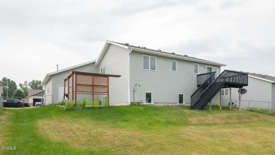 84 Haywood Drive, Lincoln, ND 58504 - #3