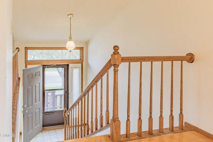 3270 Montreal Street, Bismarck, ND 58503 - #2