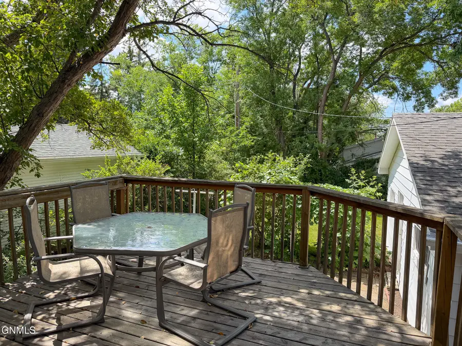 1912 N Bell Street, Bismarck, ND 58501 - #3