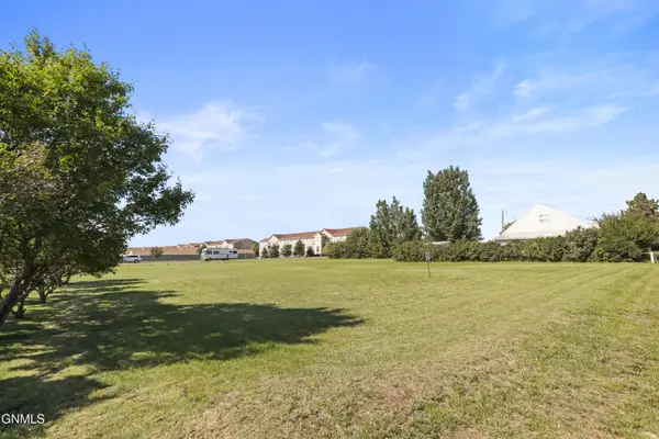 Tbd 46th Street W, Williston, ND 58801