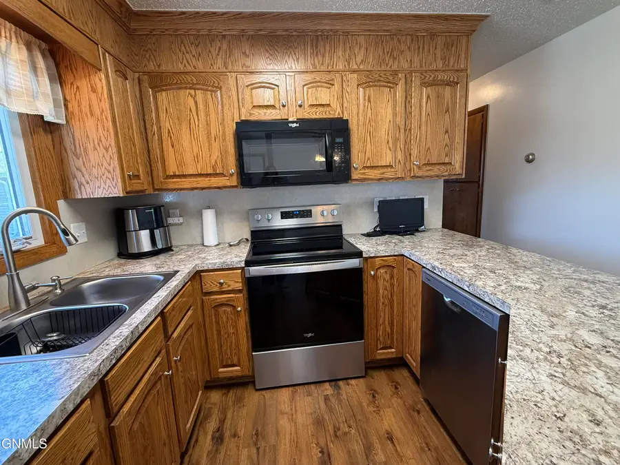 1839 Ryan Drive, Bismarck, ND 58501 - #2