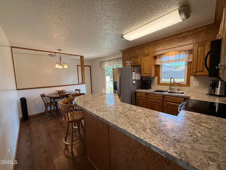 1839 Ryan Drive, Bismarck, ND 58501 - #3