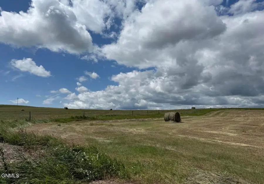 Tba Gallagher's Subdivision, Hebron, ND 58638 - #3
