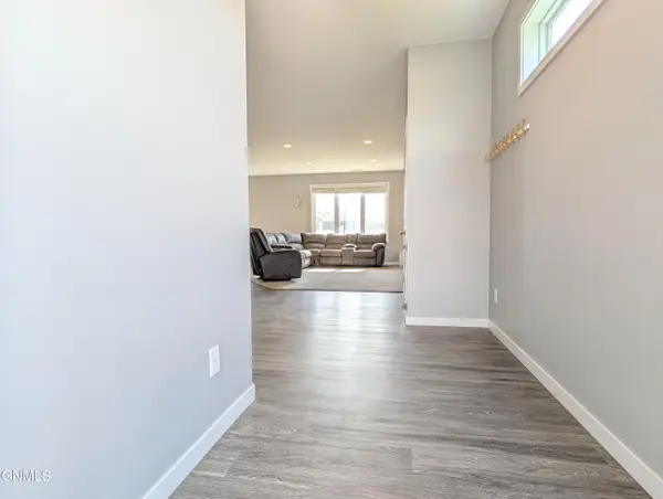 3643 Meridian Drive, Bismarck, ND 58504