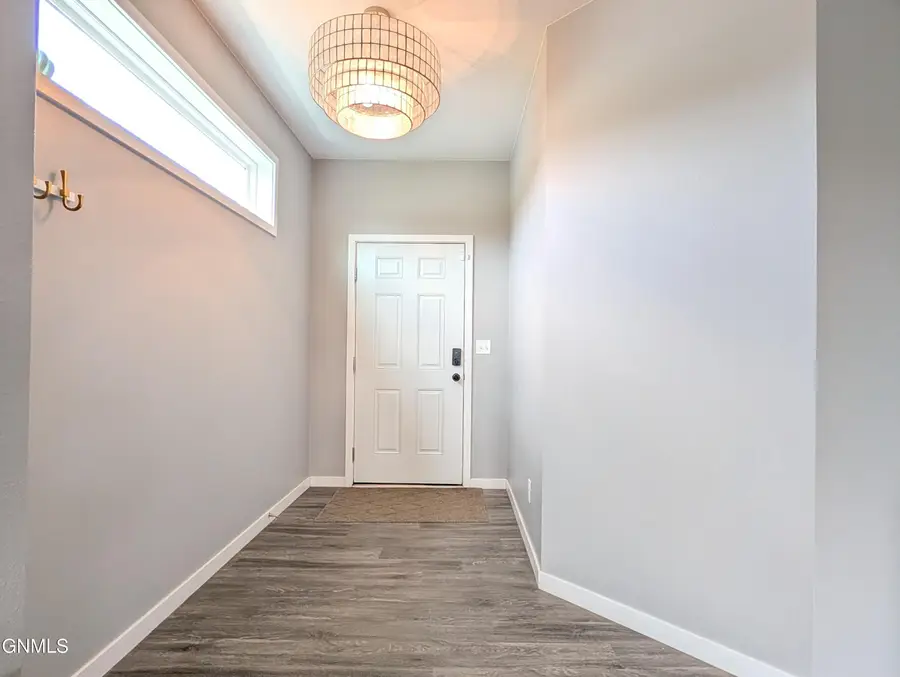 3643 Meridian Drive, Bismarck, ND 58504 - #2