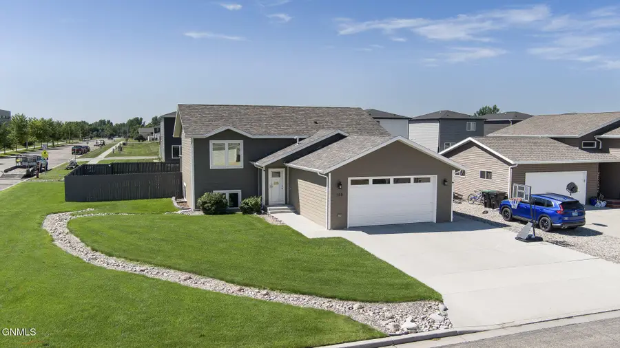 159 Dolan Drive, Lincoln, ND 58504 - #2