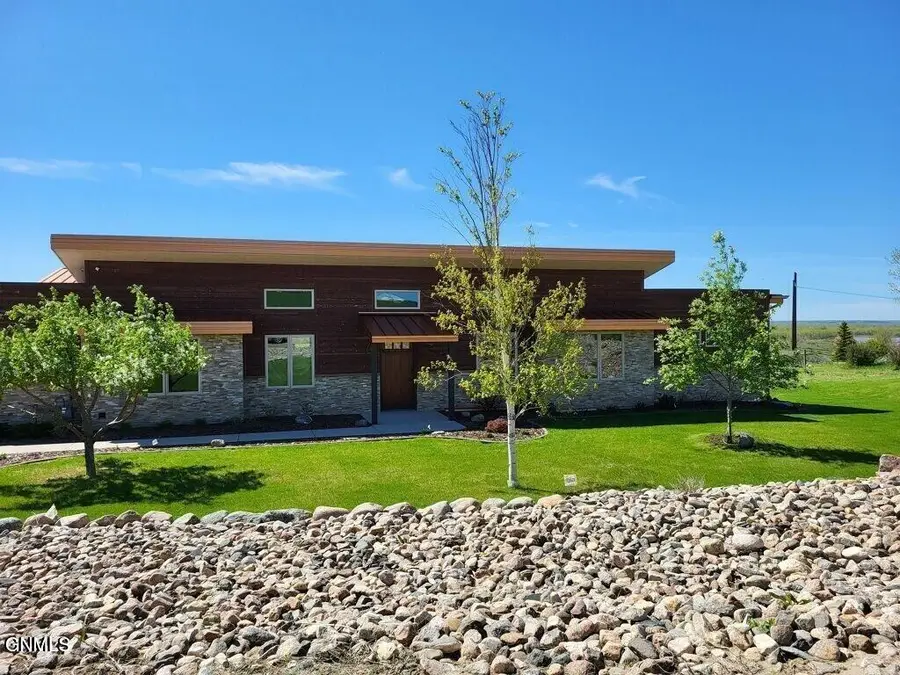 14044 48th Street Nw, Williston, ND 58801 - #3