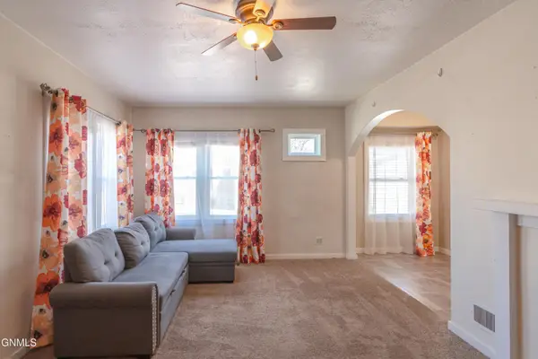 909 E Avenue E, Bismarck, ND 58501