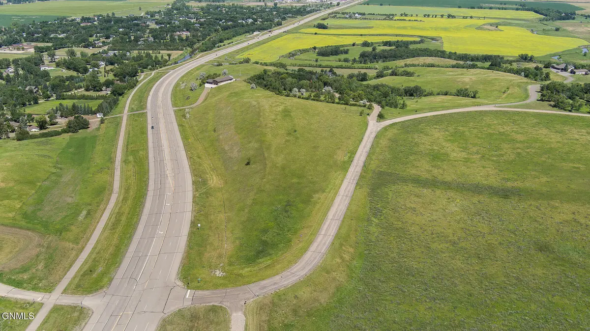 2850 Mcdonald Road, Bismarck, ND 58504 - #1