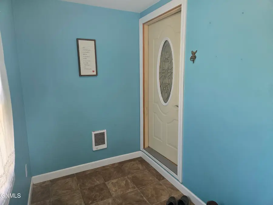 521 2nd Avenue Nw, Ashley, ND 58413 - #2