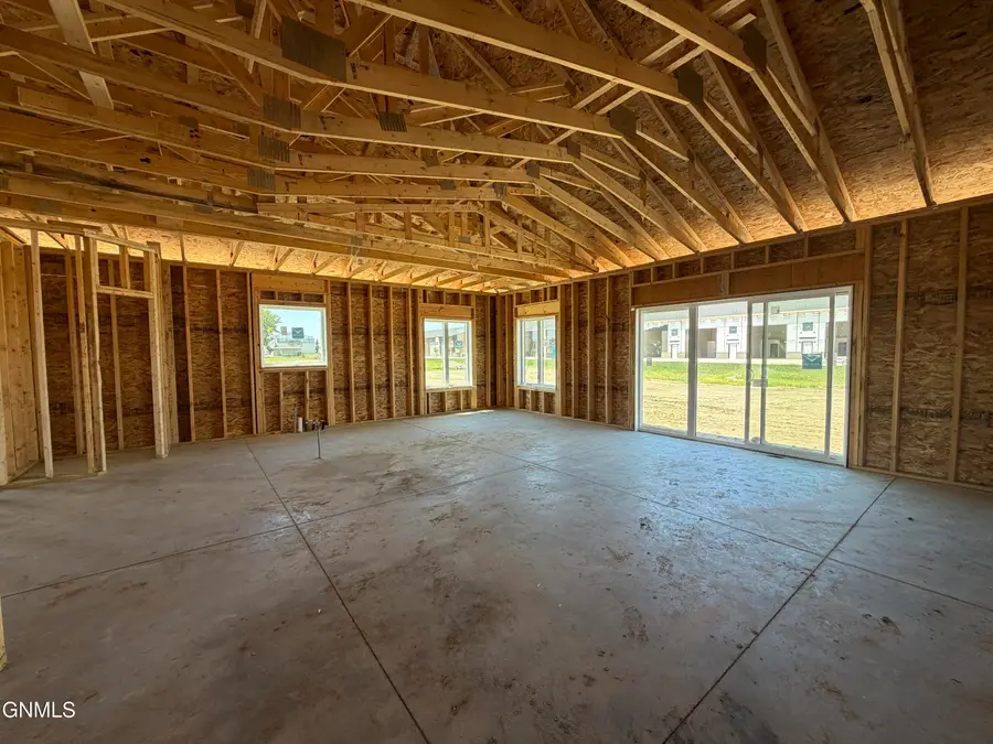 200 Paradise Drive, Bismarck, ND 58504 - #3