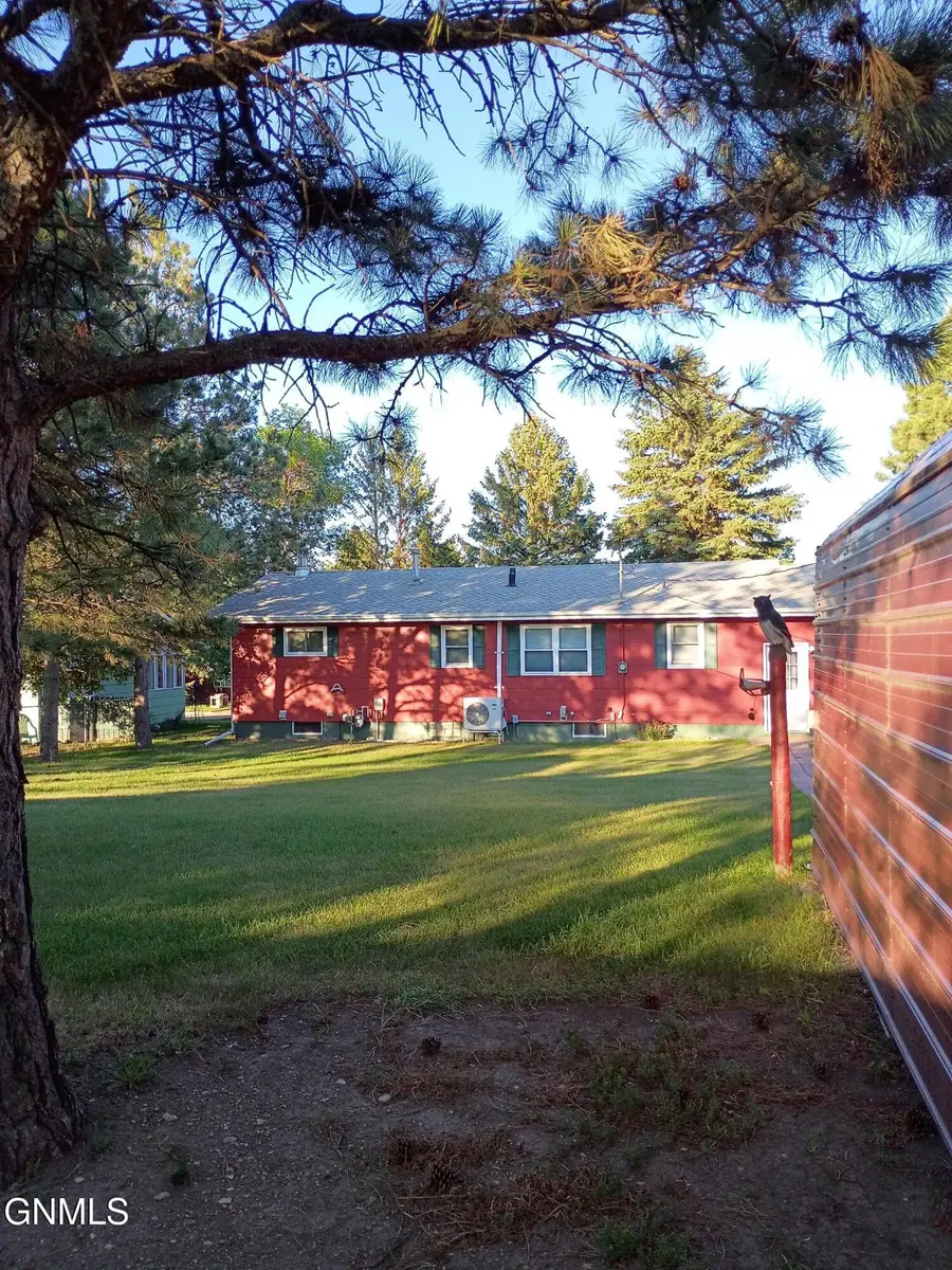 310 4th S, New Salem, ND 58563 - #2