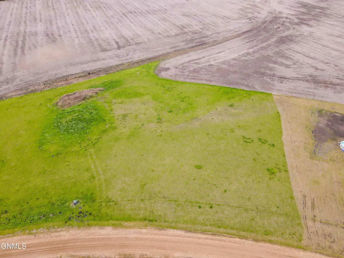 Lot 3 Blk 2 Svenningsen 1st Sub, Valley City, ND 58072 - #1