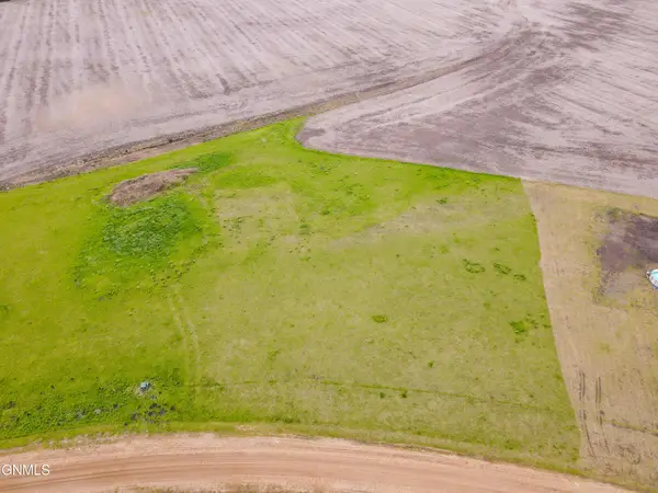 Lot 3 Blk 2 Svenningsen 1st Sub, Valley City, ND 58072