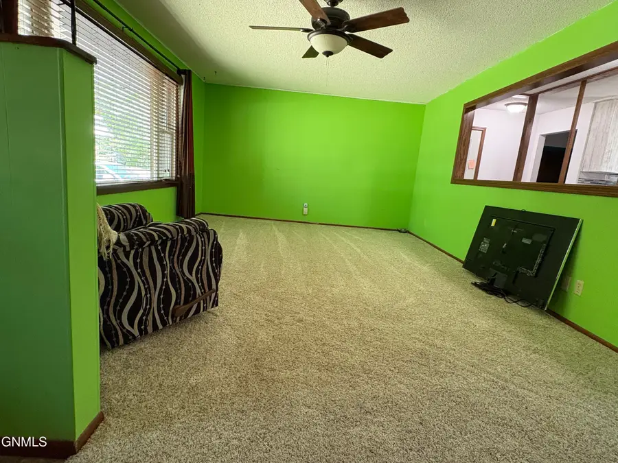 312 2nd Street S, Ellendale, ND 58436 - #3