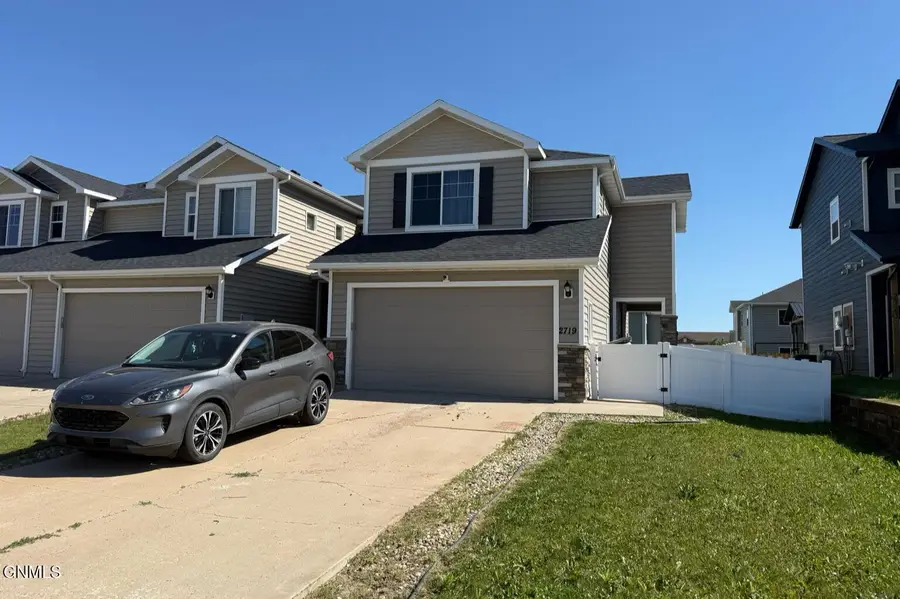 2719 29th Street W, Williston, ND 58801 - #3