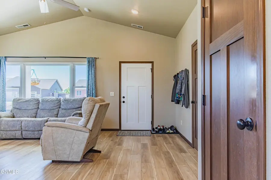 2949 Butler Street, Lincoln, ND 58504 - #2