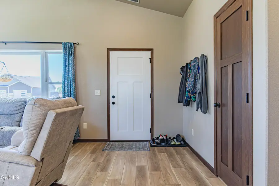 2949 Butler Street, Lincoln, ND 58504 - #3