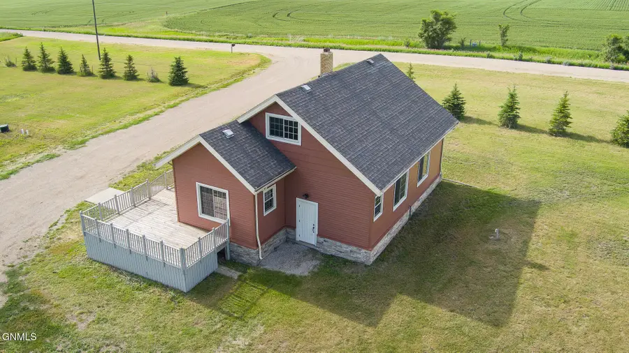 2559 5th Street Sw, Washburn, ND 58577 - #2