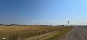 16075 36th Street Nw, Yellowstone, ND 59221 - #1