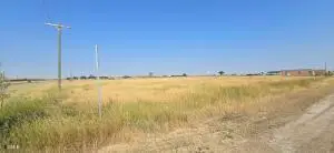 16075 36th Street Nw, Yellowstone, ND 59221 - #2