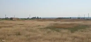 16075 36th Street Nw, Yellowstone, ND 59221 - #3