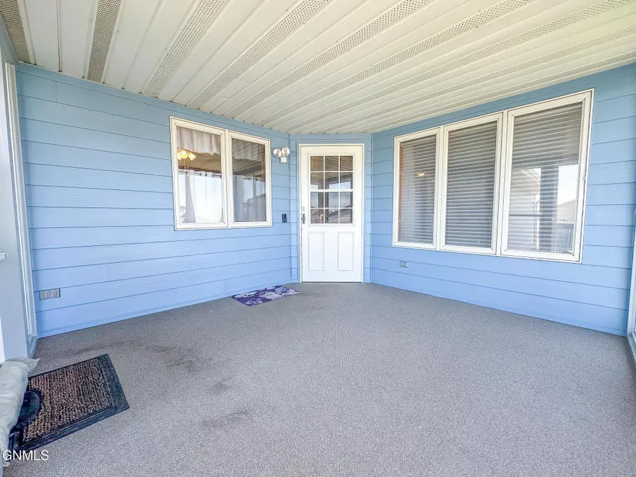 3281 Capitol Avenue E, Bismarck, ND 58501 - #3