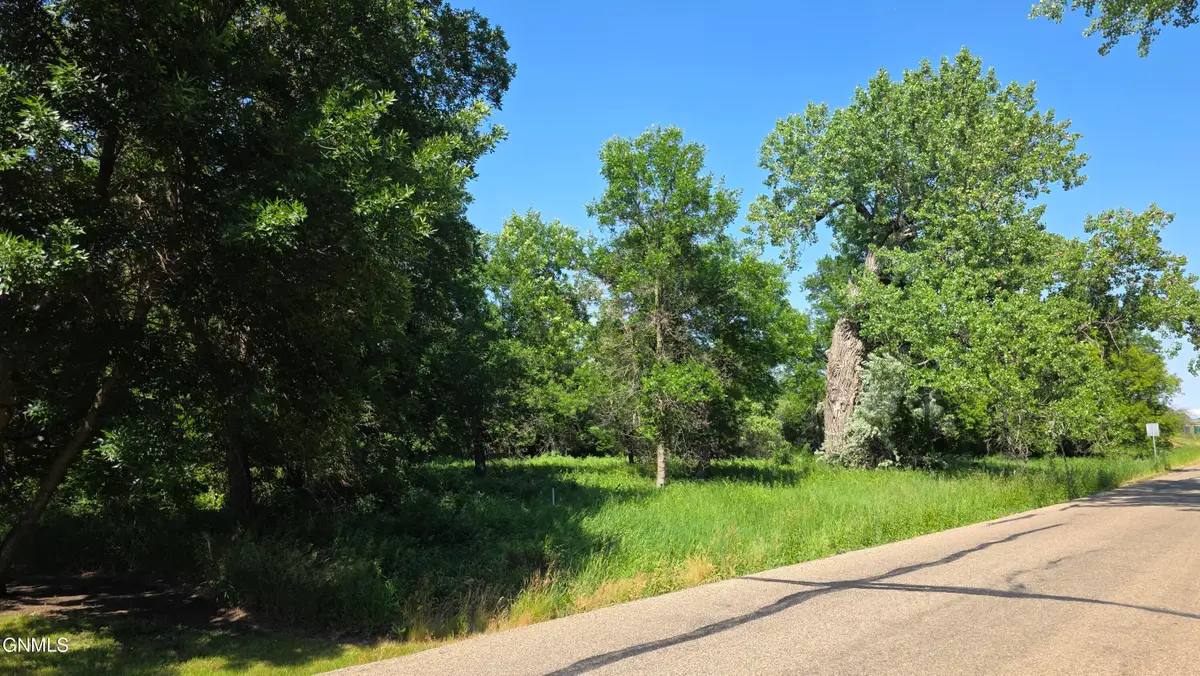 On Ponderosa Avenue, Bismarck, ND 58503 - #1
