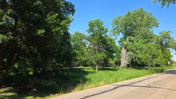 On Ponderosa Avenue, Bismarck, ND 58503