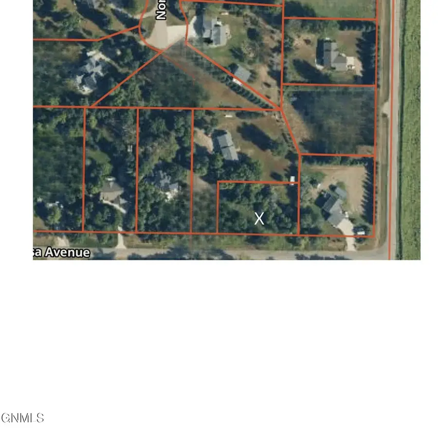 On Ponderosa Avenue, Bismarck, ND 58503 - #2