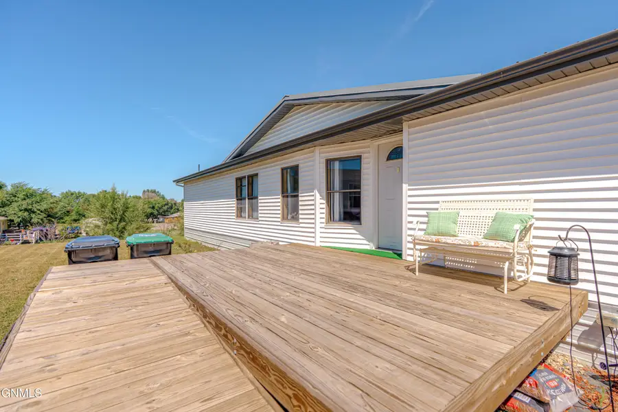265 Partridge Lane, Lincoln, ND 58504 - #2