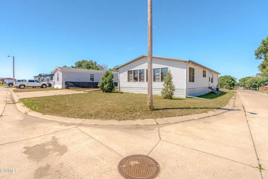 265 Partridge Lane, Lincoln, ND 58504 - #3