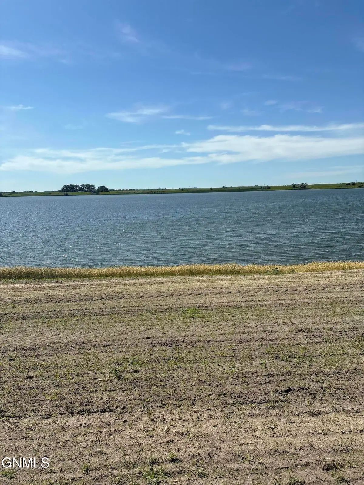 111 Lakeside Drive, Dawson, ND 58428 - #1