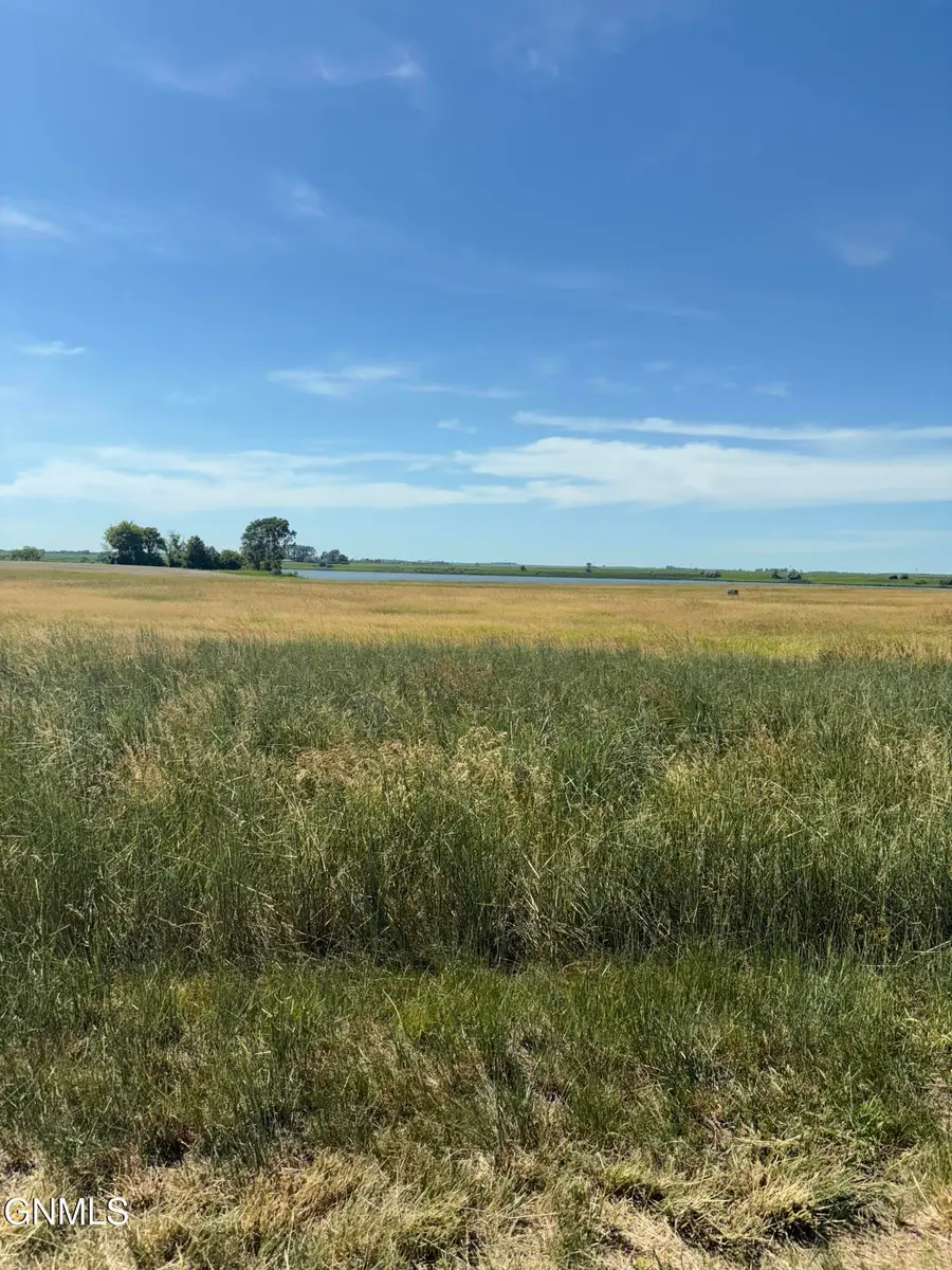 111 Lakeside Drive, Dawson, ND 58428 - #2